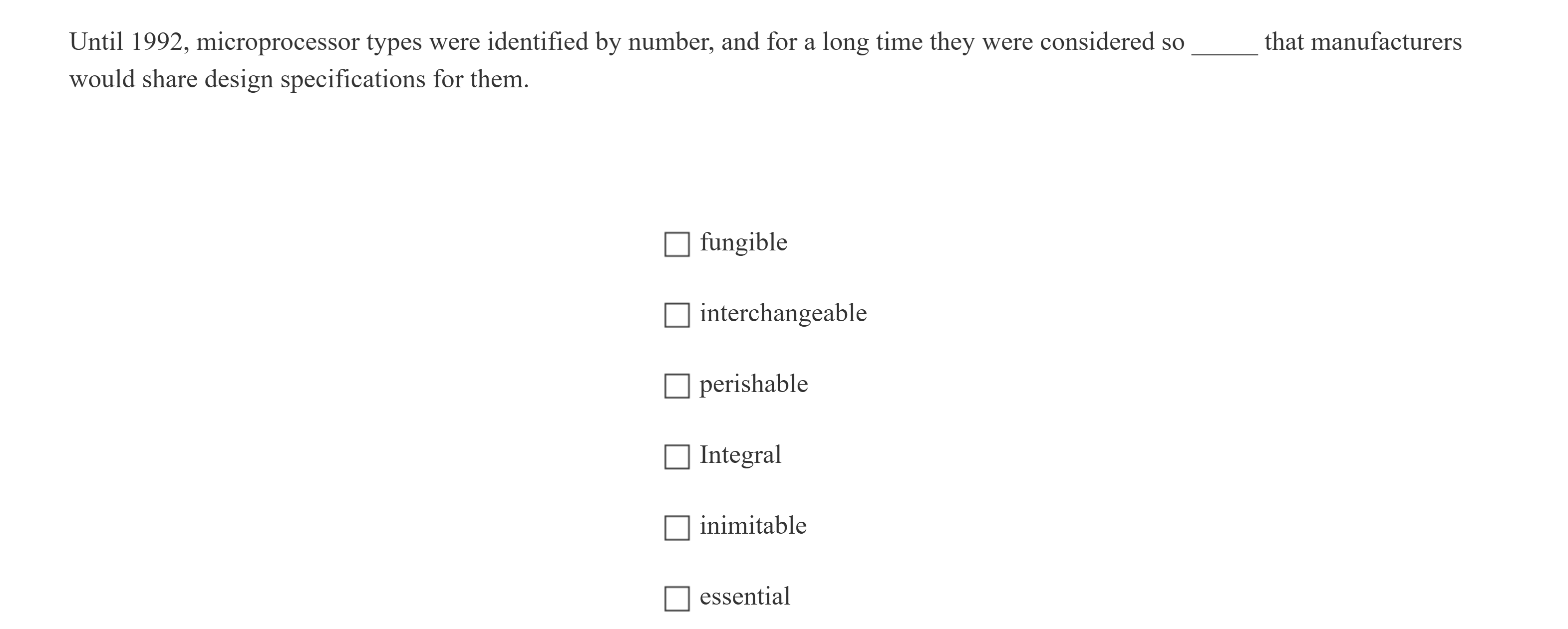 KMF Comprehensive set of mathematics questions after the reform